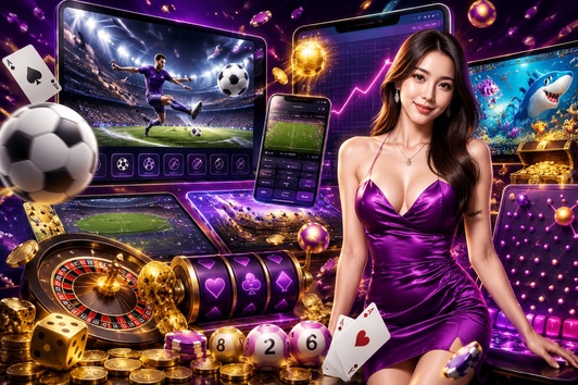 ssgame