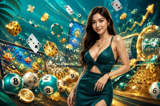 ssgame