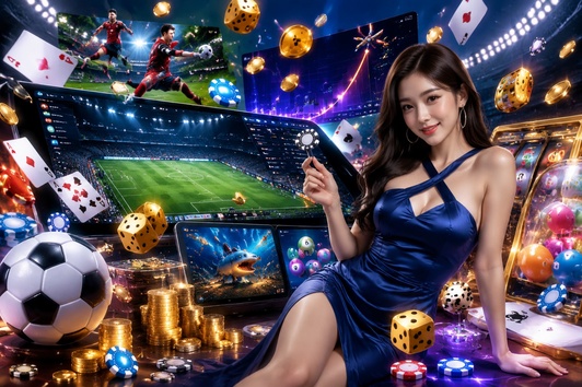 ssgame