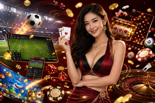 ssgame
