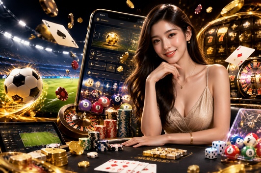 ssgame